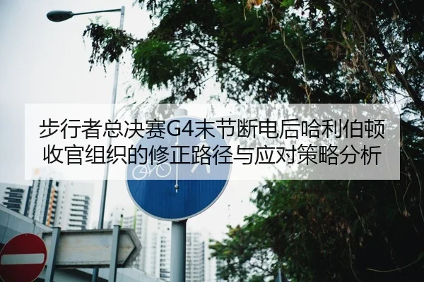bu-xing-zhe-zong-jue-sai-mo-jie-duan-dian-hou-ha-li-bo-dun-shou-guan-zu-zhi-de-xiu-zheng-lu-jing-yu-ying-dui-ce-lve-fen-2-168.jpg